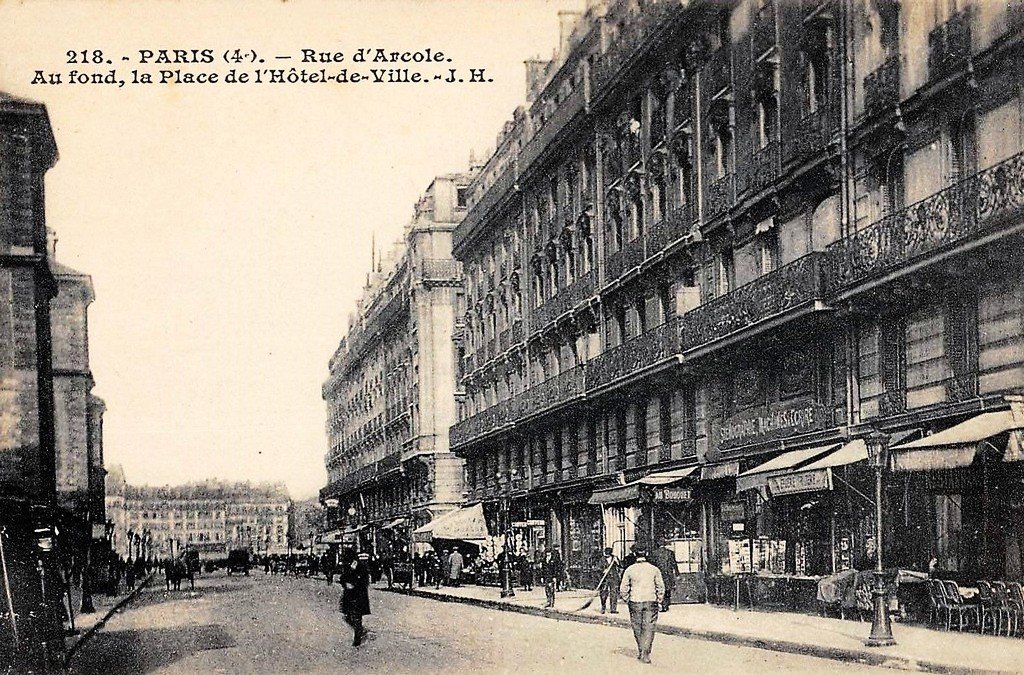Paris Rue d'Arcole 218.jpg