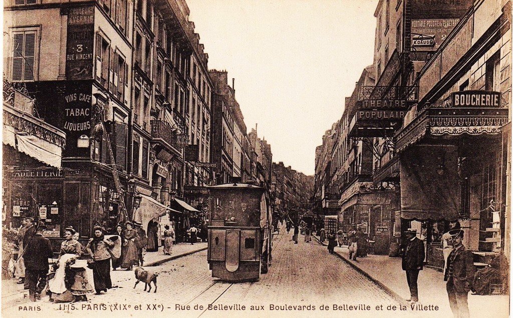 Paris Rue de Belleville  20°.jpg
