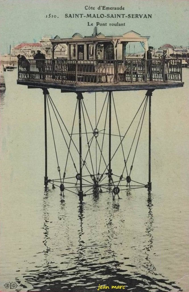 Saint-Servan - Le Pont-Roulant.jpg