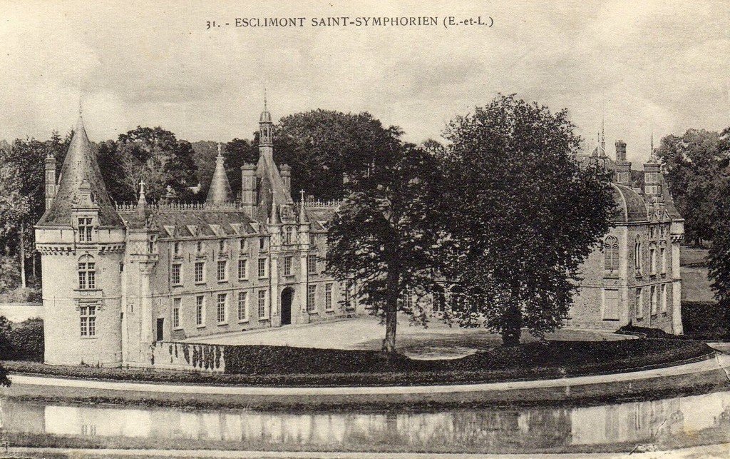 Saint-Symphorien 31 NB.jpg