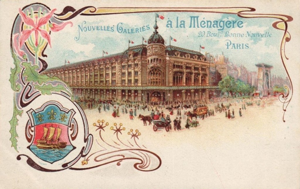 A la Ménagère.jpg