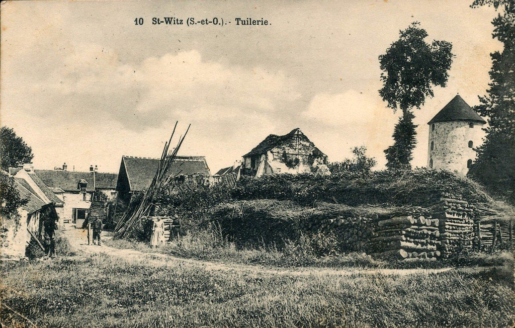 Saint-Witz 10.jpg