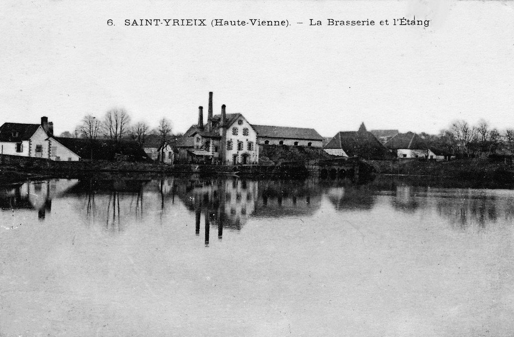 Saint-Yrieix 6.jpg