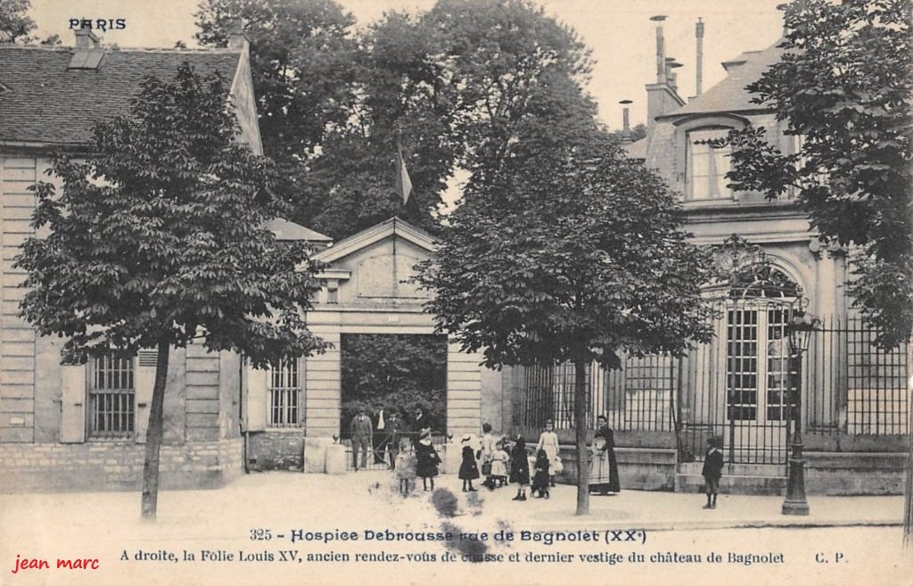 Paris XXe - Hospice Debrousse rue de Bagnolet.jpg