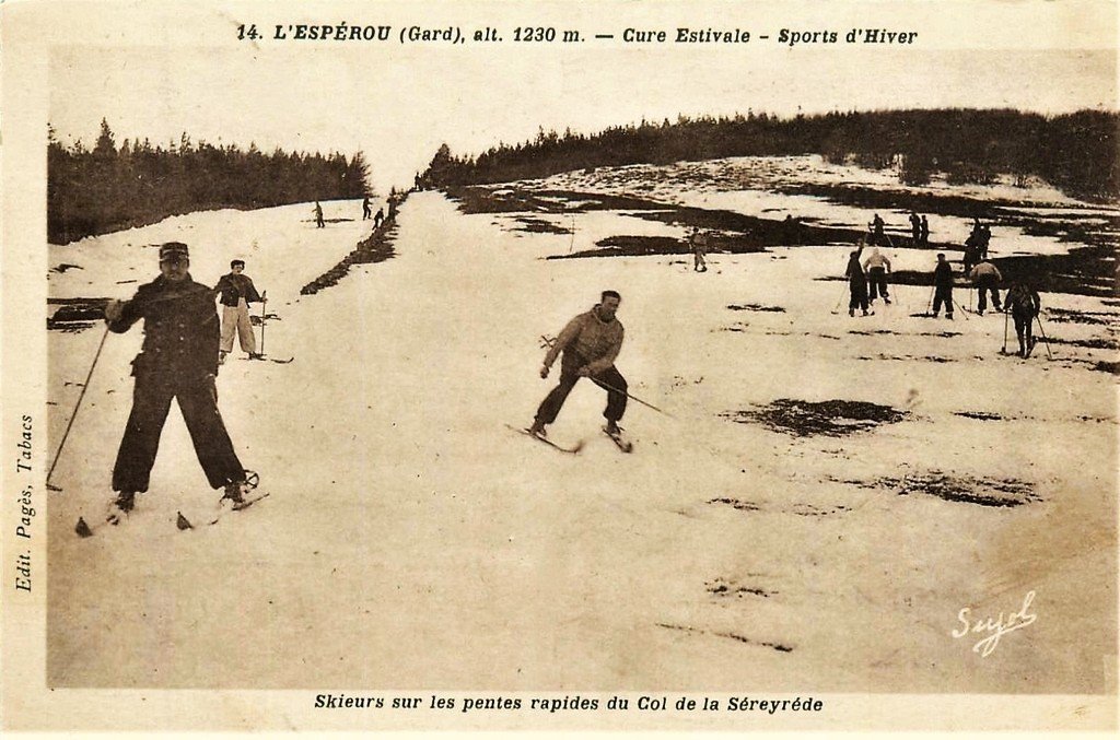 L'Espérou 14.jpg