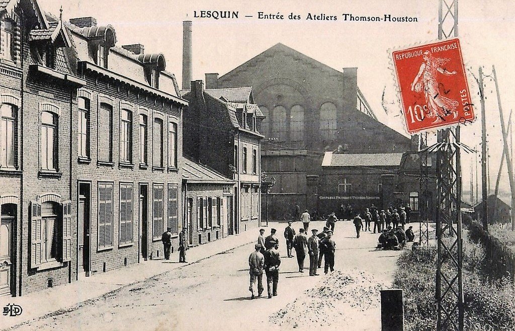 Lesquin 59.jpg