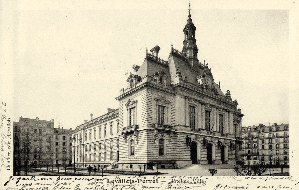 Levallois-Perret 92.jpg