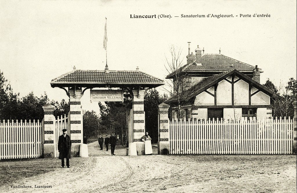 Liancourt 60.jpg