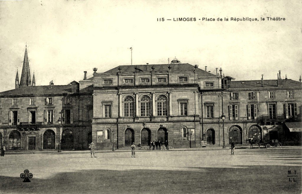 Limoges 115.jpg