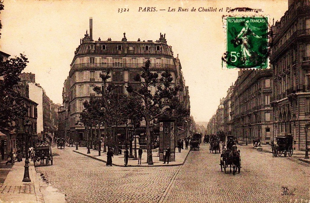 Paris Rue de Chaillot 16°.jpg