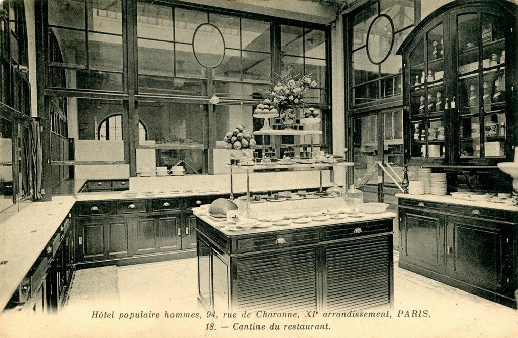 Paris Rue de Charonne  11°.jpg