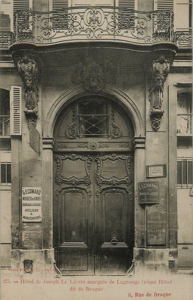 Paris Rue de Braque.jpg