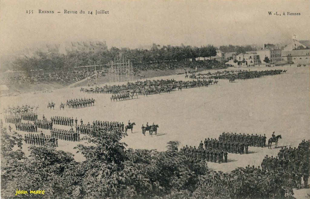 Rennes - Revue du 14 Juillet.jpg