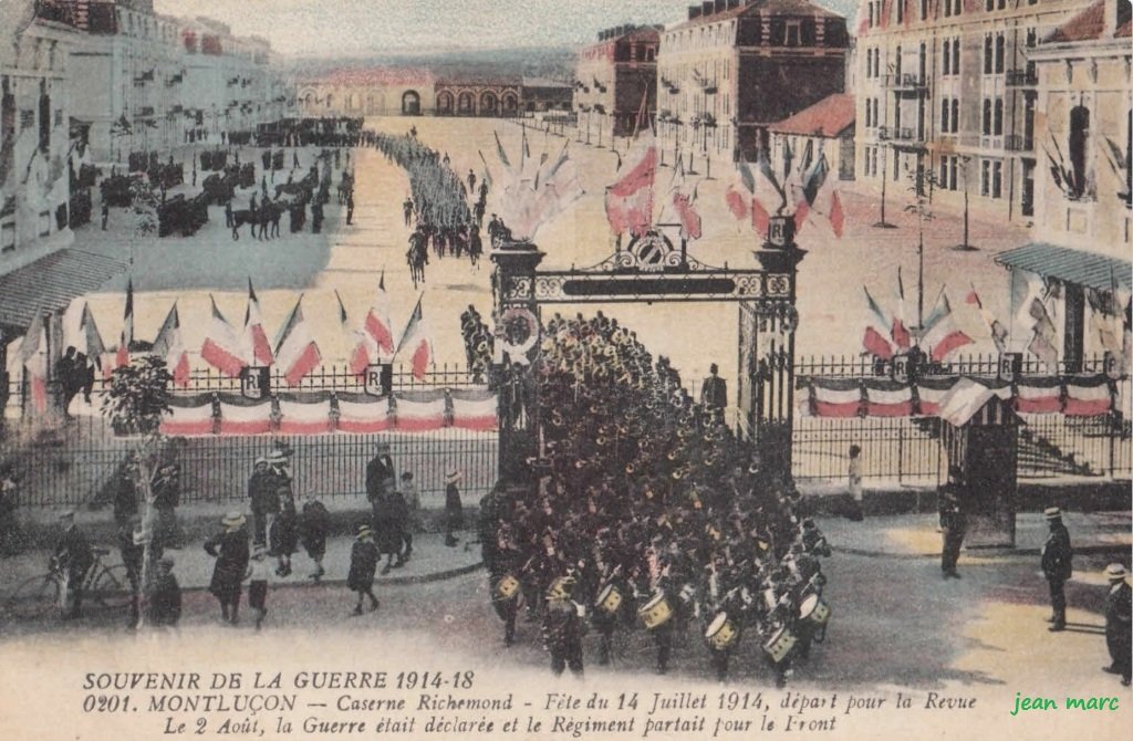 Montluçon - Caserne Richemond.jpg