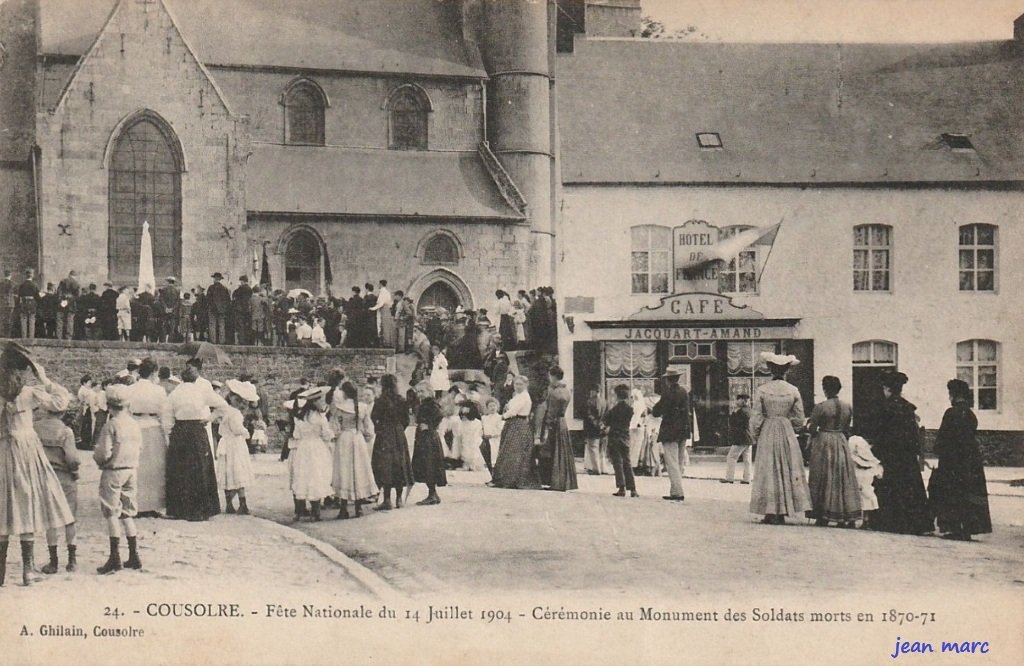 Cousolre – Fête Nationale du 14 Juillet.jpg