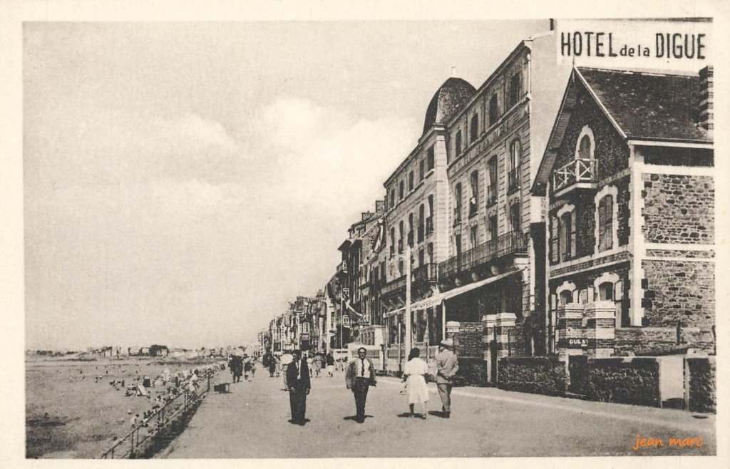 Saint-Malo - La Digue.jpg