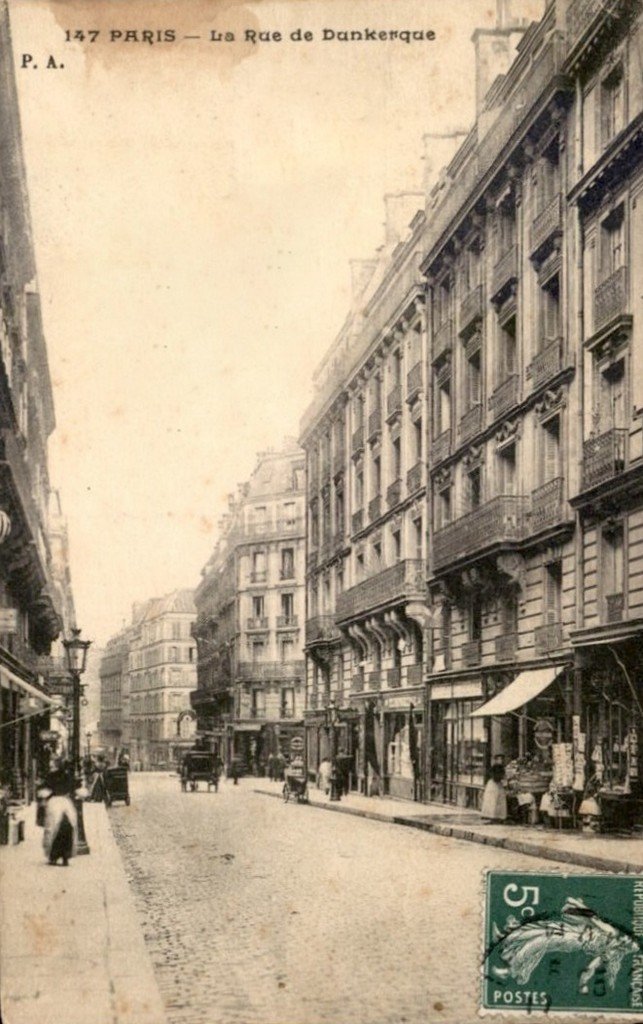 Paris Rue de Dunkerque 9°.jpg