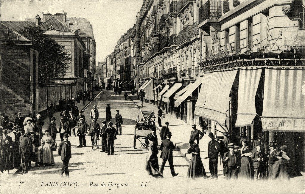 Paris Rue de Gergovie  14°.jpg