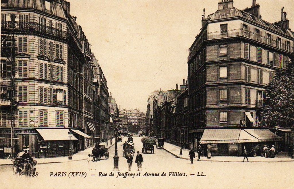 Paris Rue de Jouffroy  17°.jpg