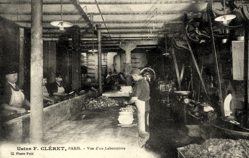 Paris Usine Cléret 14°.jpg