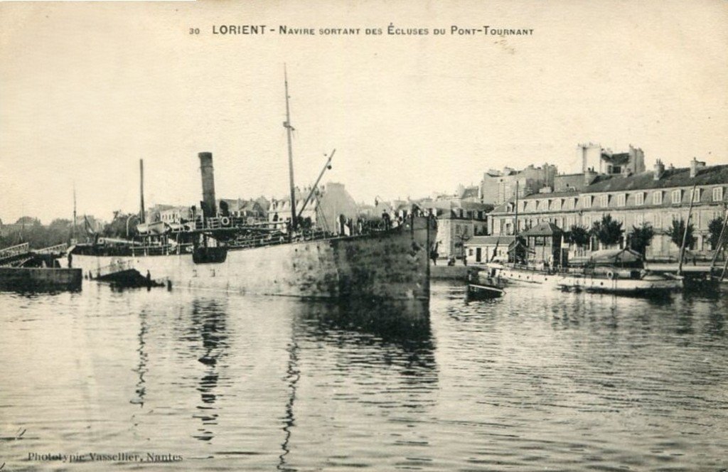 Lorient (30).jpg