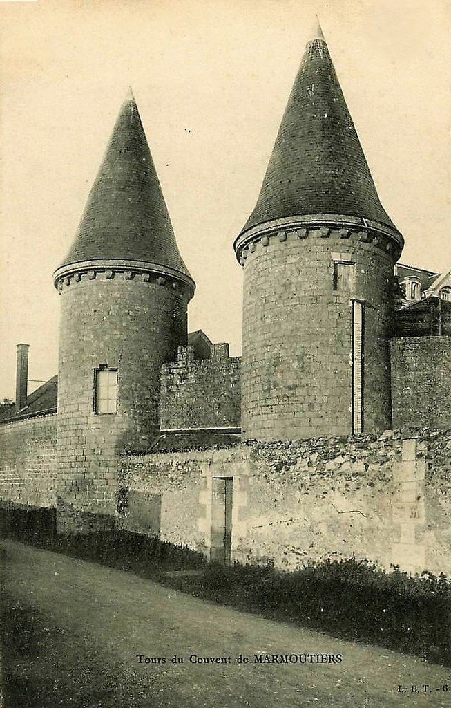 Marmoutier.jpg