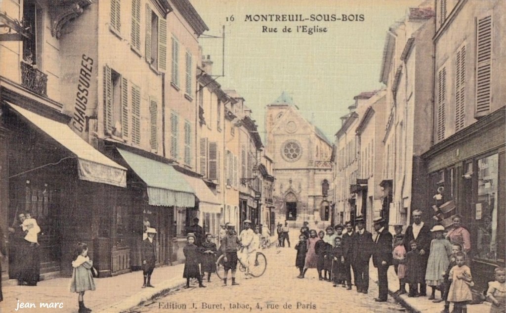 Montreuil-sous-Bois - Rue de l'Église.jpg