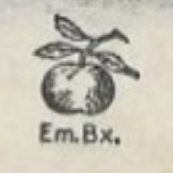Logo Émilien Brocherioux.jpg