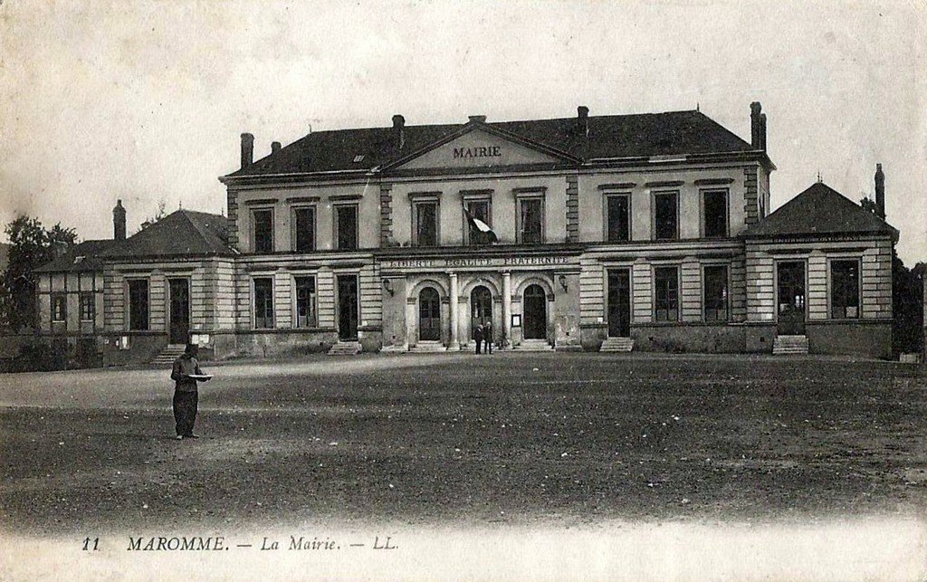 Maromme 11 LL.jpg