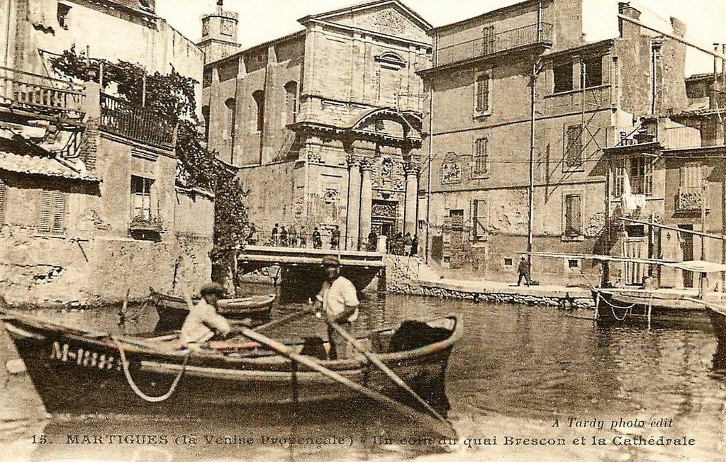 Martigues 15 Tardy.jpg