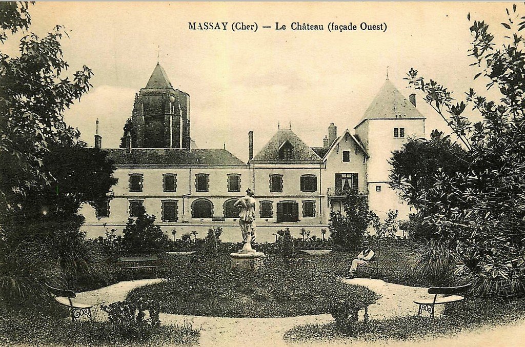 Massay 18..jpg