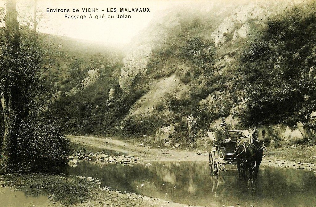 A Attelage Les Malavaux 03.jpg