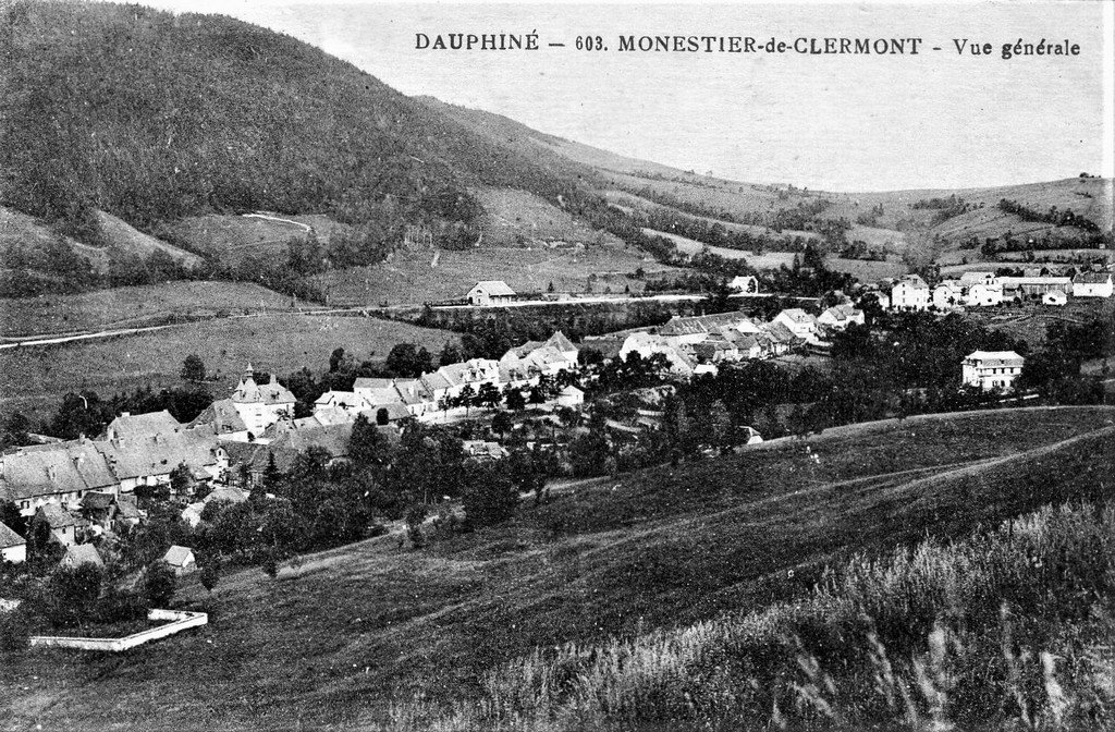 Monestier de Clermont (603).jpg