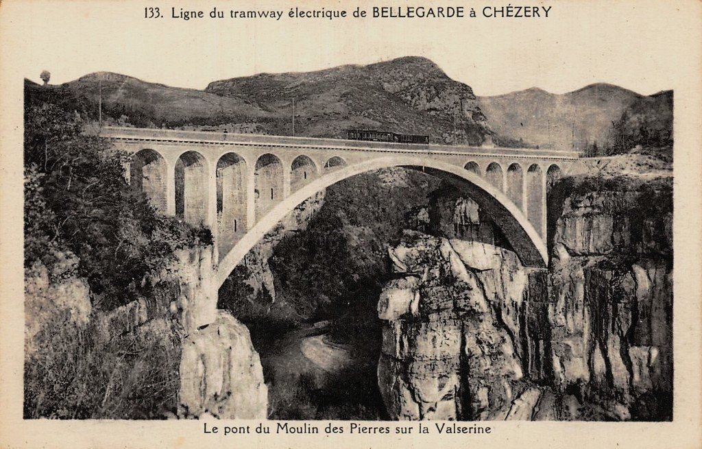 Montanges 133.jpg