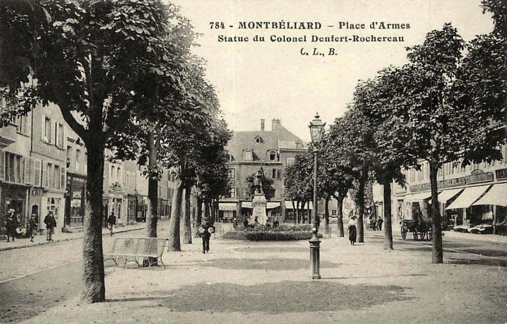 Montbéliard (784).jpg