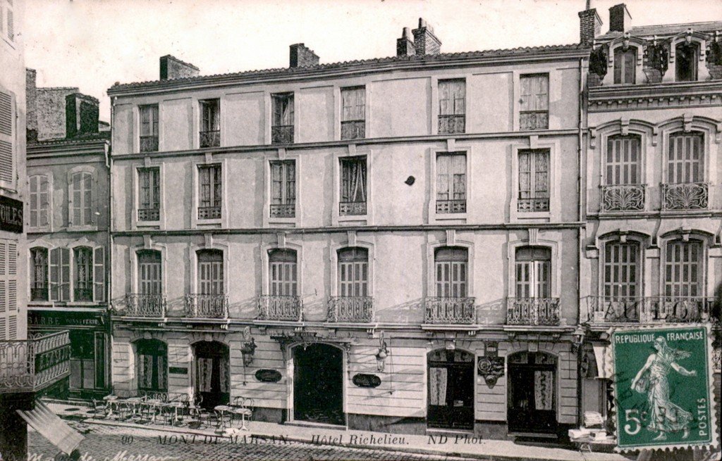 Mont-de-Marsan 90.jpg