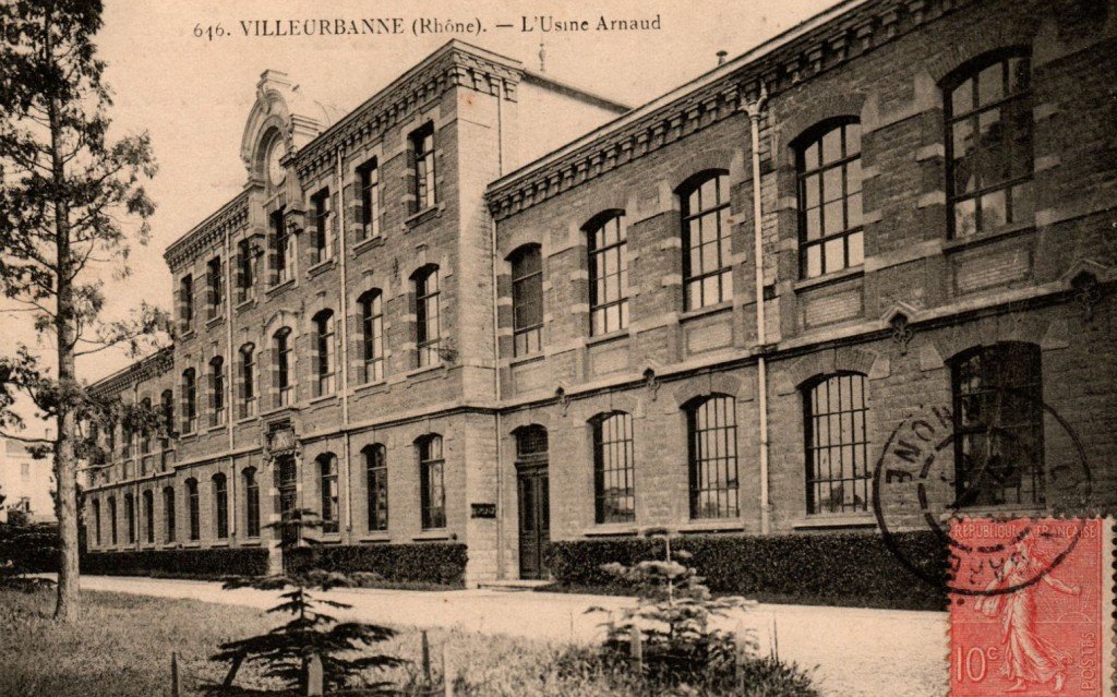 Arnaud-Villeurbanne-1.jpg