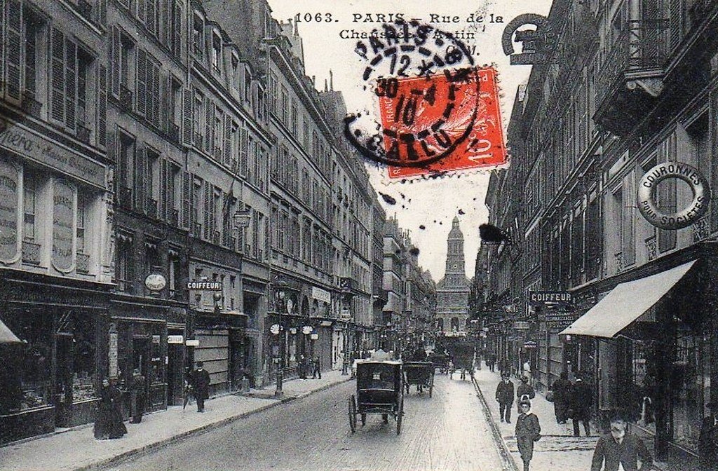 Paris Rue de la Chaussée d'Antin 9°.jpg