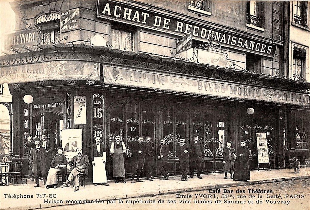 Paris Rue de la Gaité.jpg