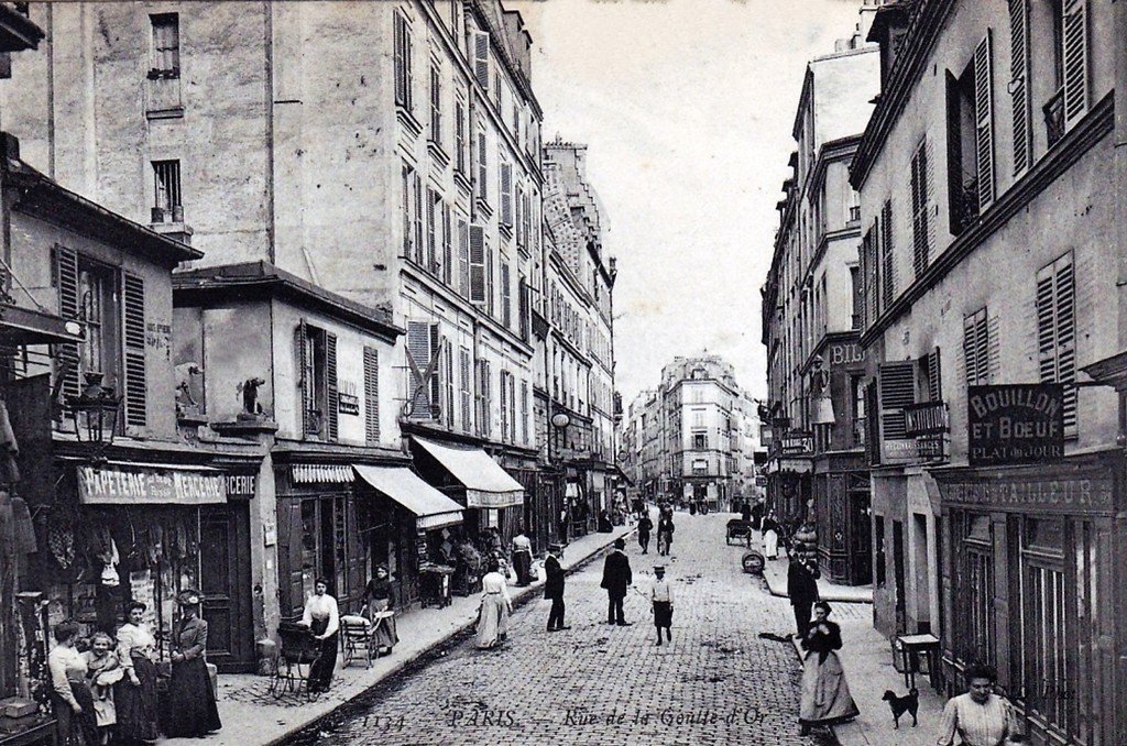 Paris Rue de la Goutte-d'Or 1134.jpg