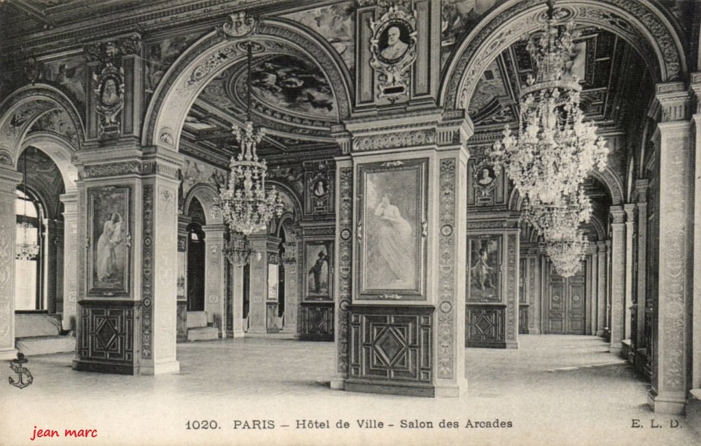Paris - Hôtel de Ville - Salon des Arcades.jpg
