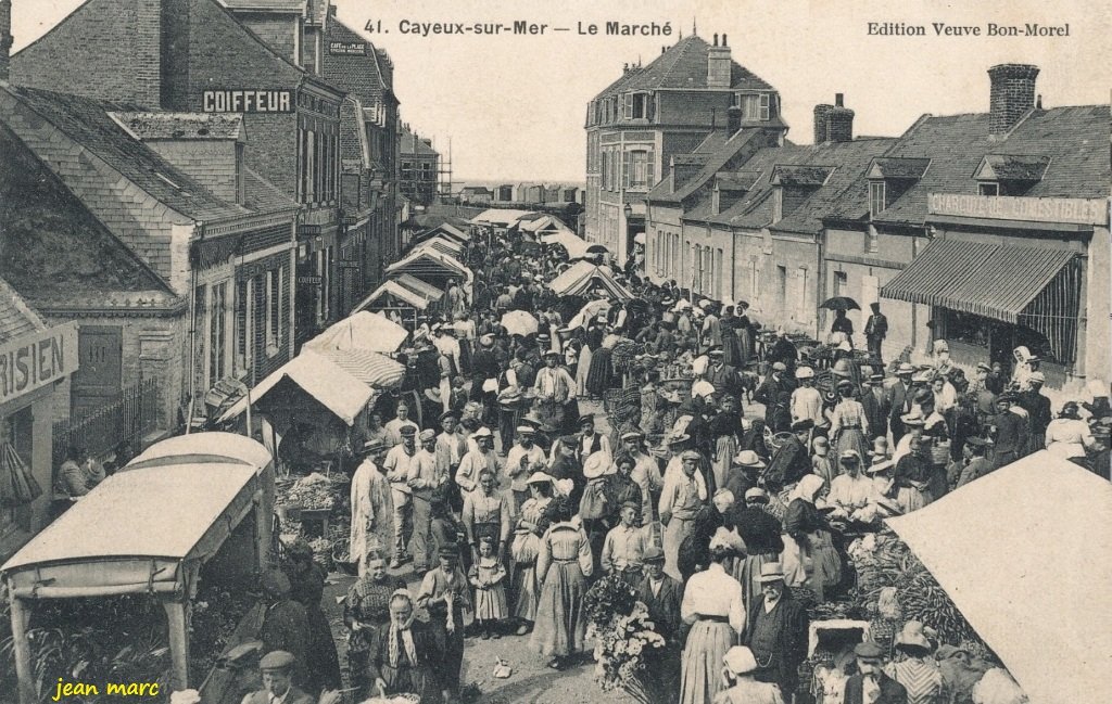 Cayeux-sur-Mer - Le Marché.jpg