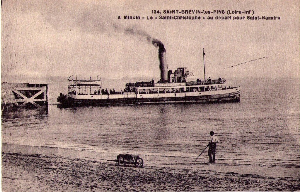 Mindin Saint-Brévin 134.jpg