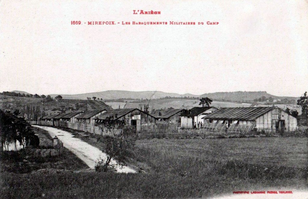 Mirepoix 1669.jpg
