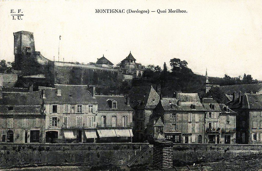 Montignac 24.jpg