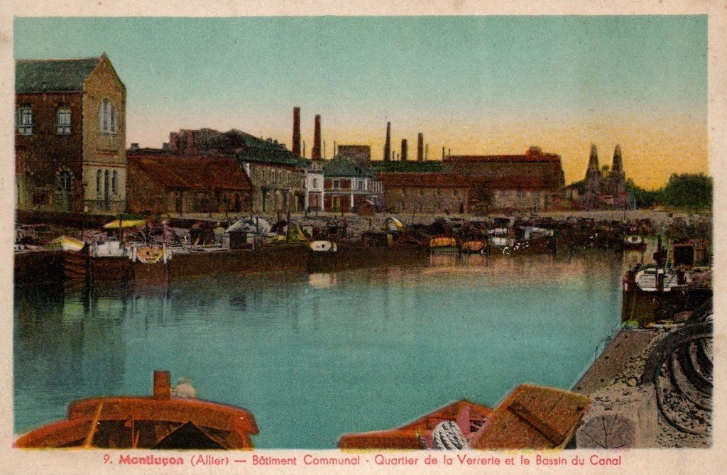 Montluçon 9.jpg