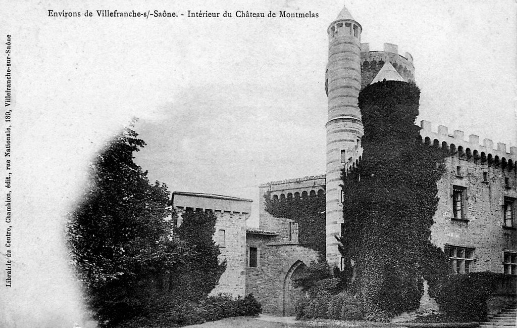 Montmélas 1.jpg