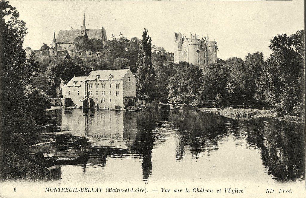 Montreuil-bellay 6.jpg