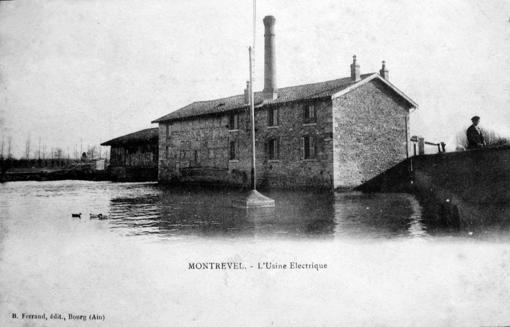 Montrevel 01.jpg