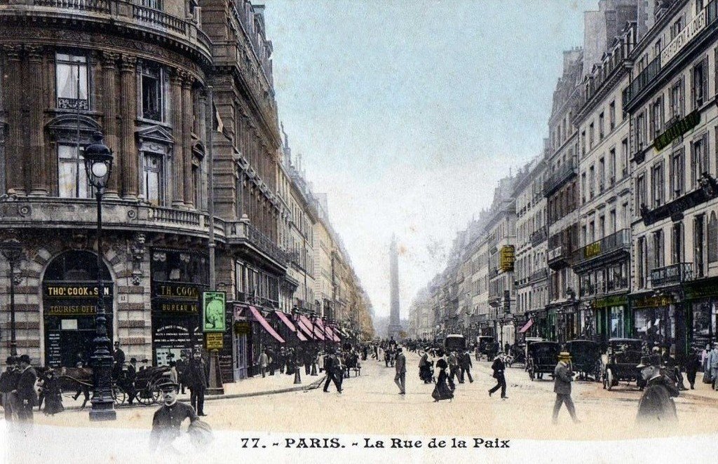 Paris Rue de la Paix 77.jpg